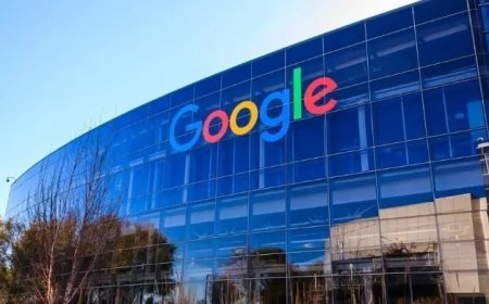 গুগলের সতর্কবার্তা: ৪০ শতাংশ অ্যান্ড্রয়েড ঝুঁকিতে