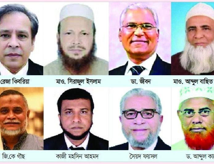 হবিগঞ্জে হিসেব নিকেশে প্রভাব ফেলবে নতুন ভোটার ও বিদ্রোহীরা