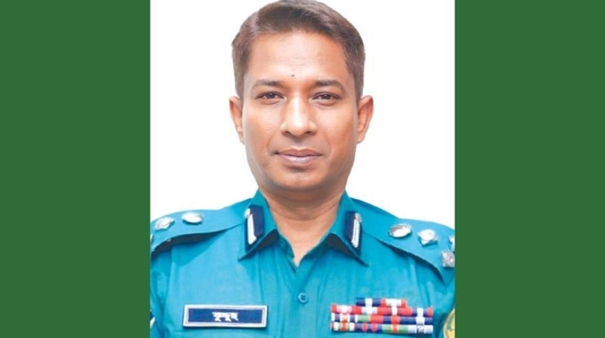 ব্যাটারি রিকশা: অদৃশ্য মৃত্যুঘণ্টা