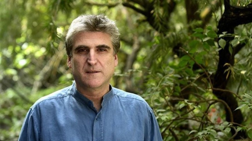 ডেভিড বার্গম্যানের চোখে জামায়াতের উত্থান যেভাবে