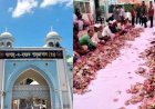 স্বচ্ছতার উদ্যোগে বড় ধাক্কা!